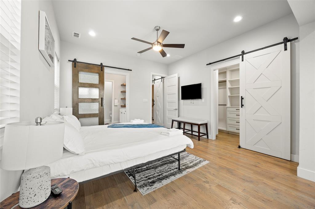 Fakes Park Place - Residential Income