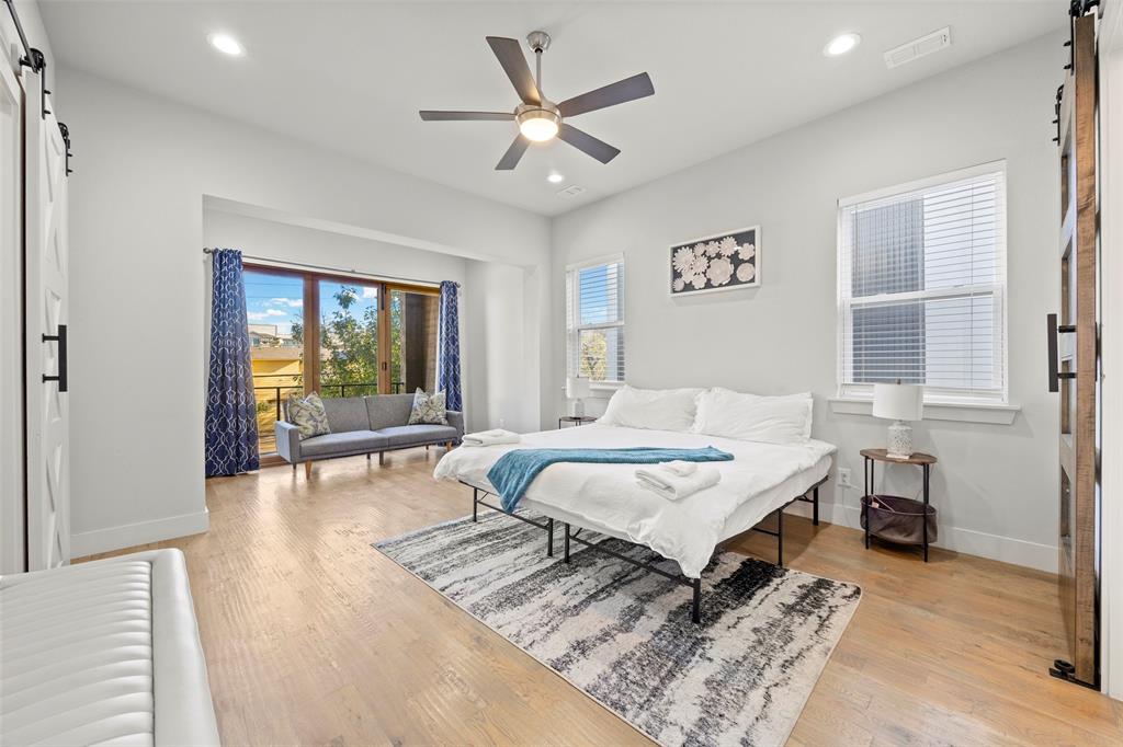 Fakes Park Place - Residential Income