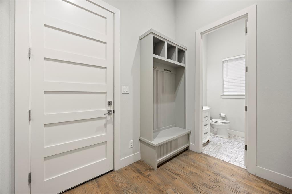 Fakes Park Place - Residential Income