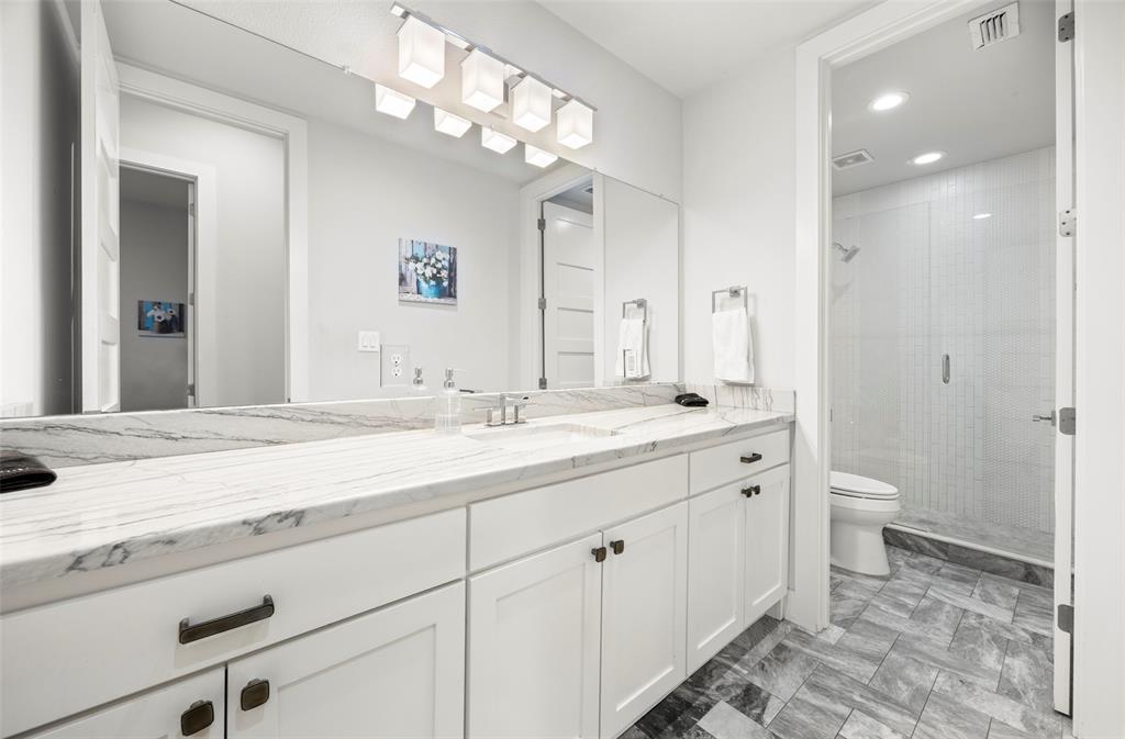 Fakes Park Place - Residential Income