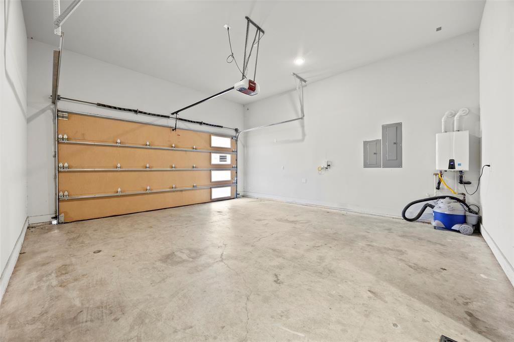 Fakes Park Place - Residential Income