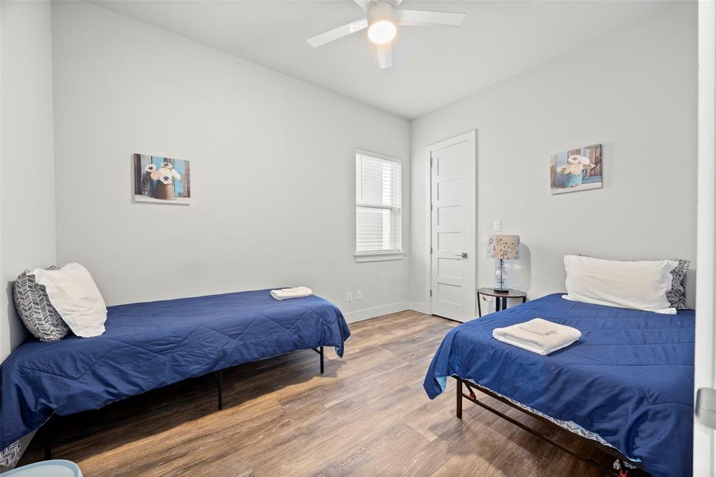 Fakes Park Place - Residential Income