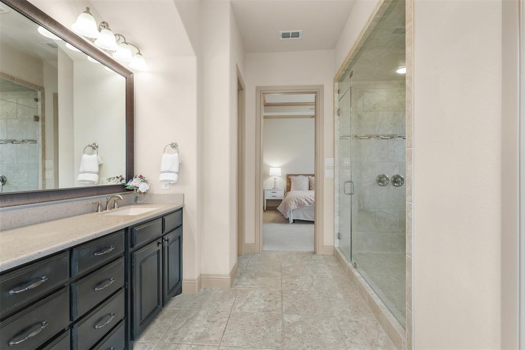 Highlands Glen - Residential