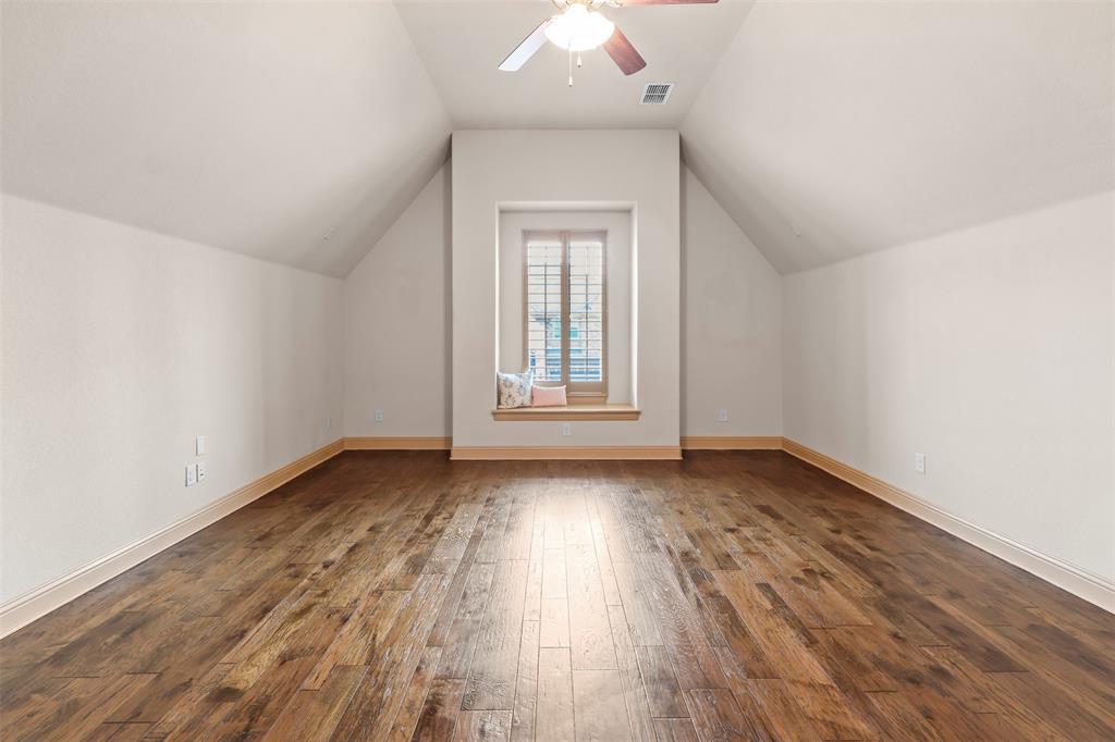 Highlands Glen - Residential