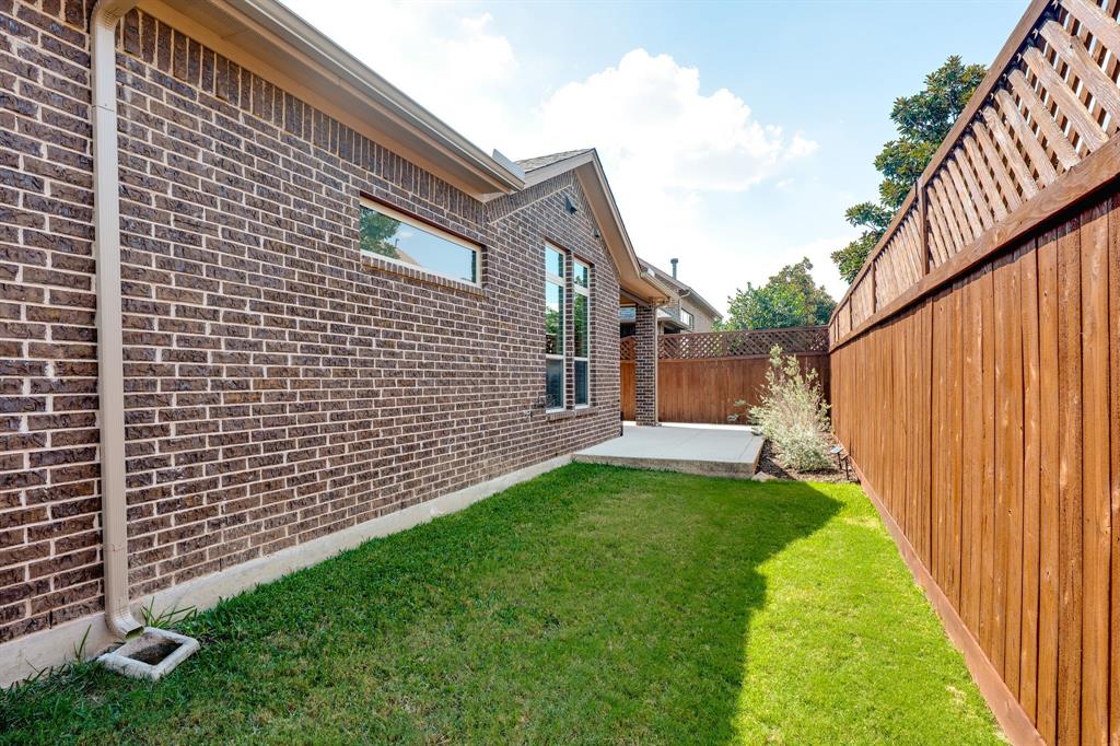 Highlands Glen - Residential