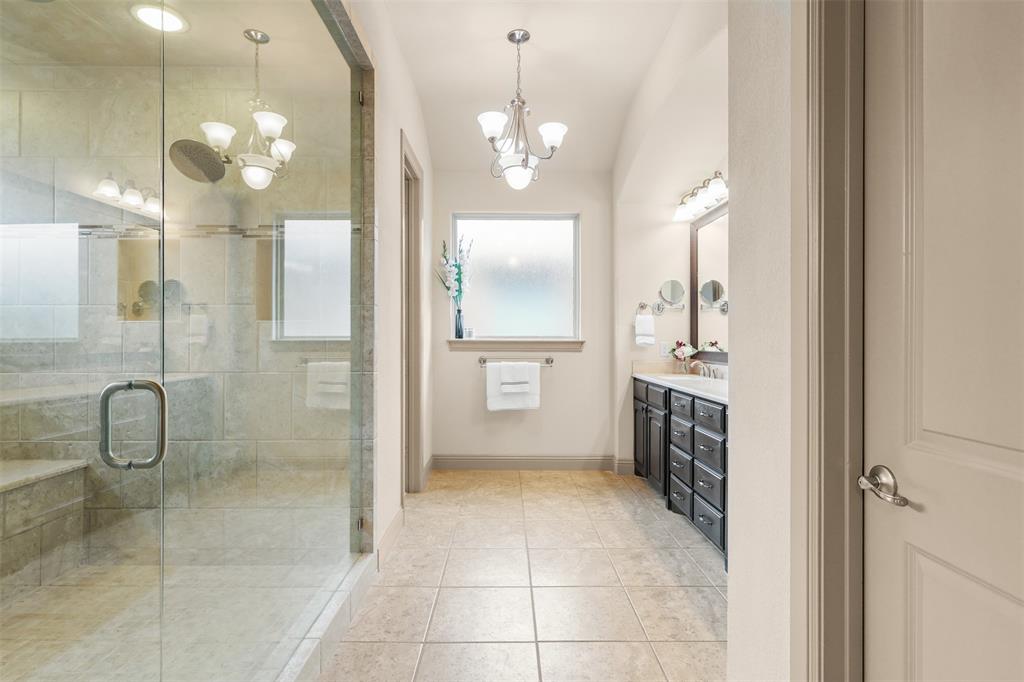 Highlands Glen - Residential