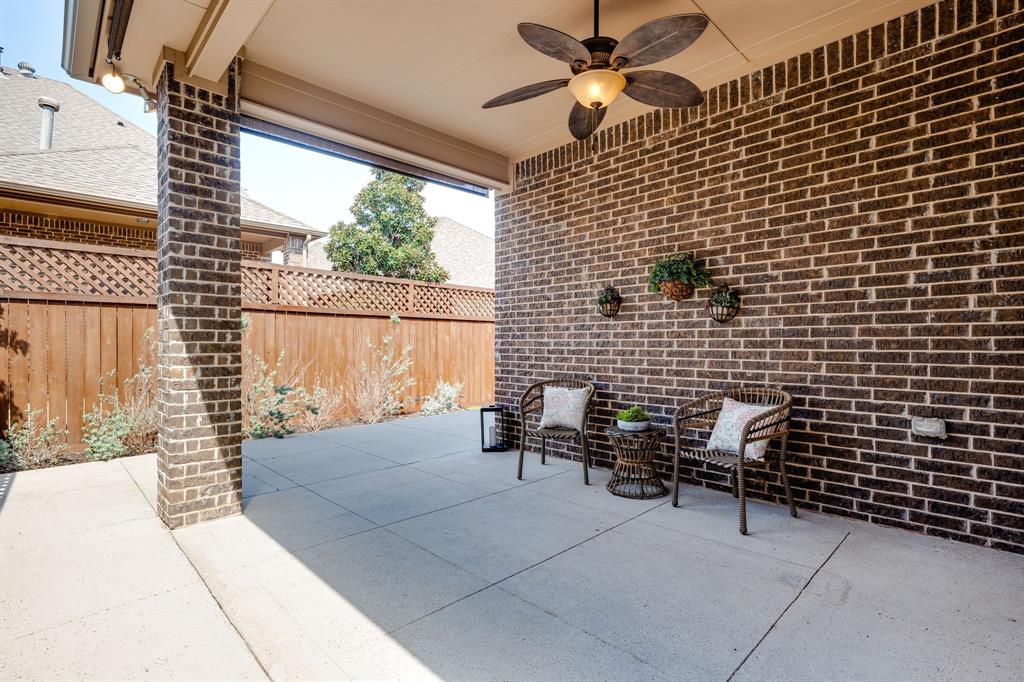 Highlands Glen - Residential