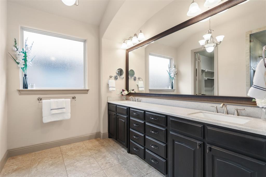 Highlands Glen - Residential