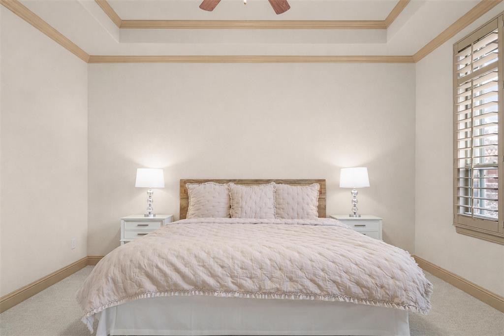 Highlands Glen - Residential