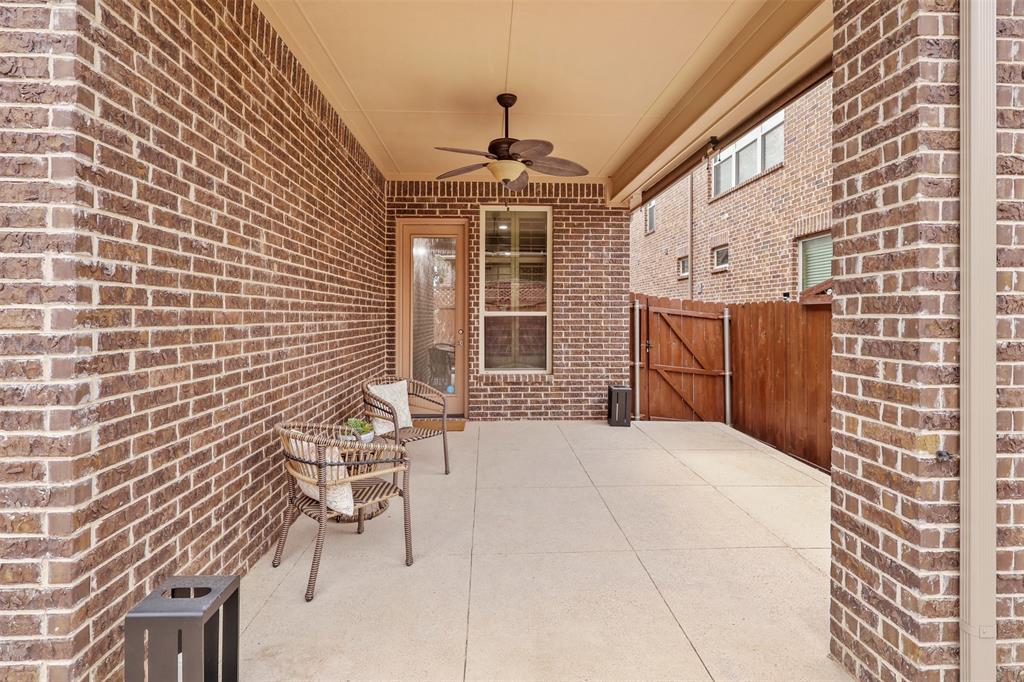 Highlands Glen - Residential