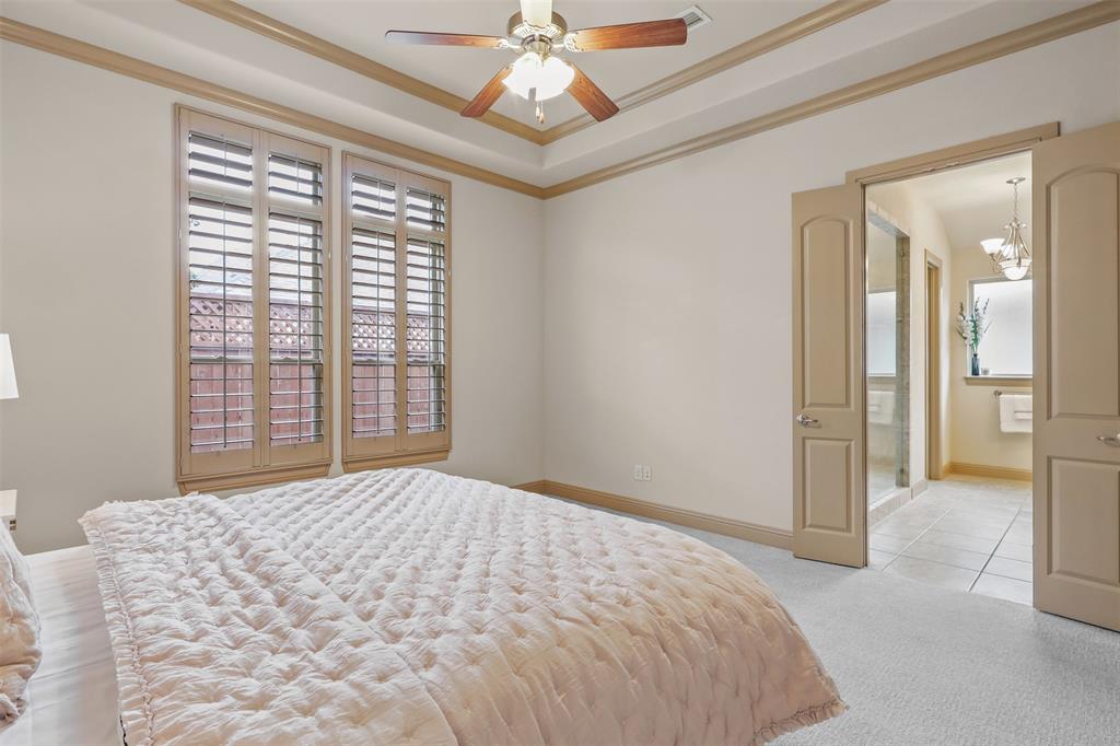 Highlands Glen - Residential