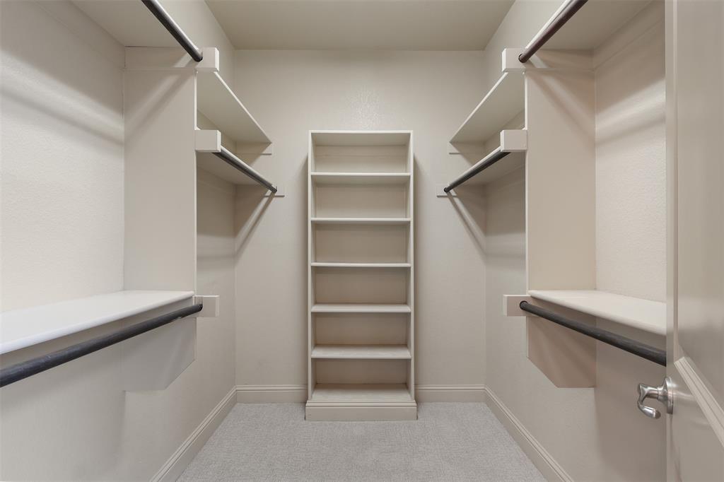 Highlands Glen - Residential