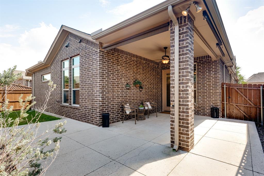 Highlands Glen - Residential