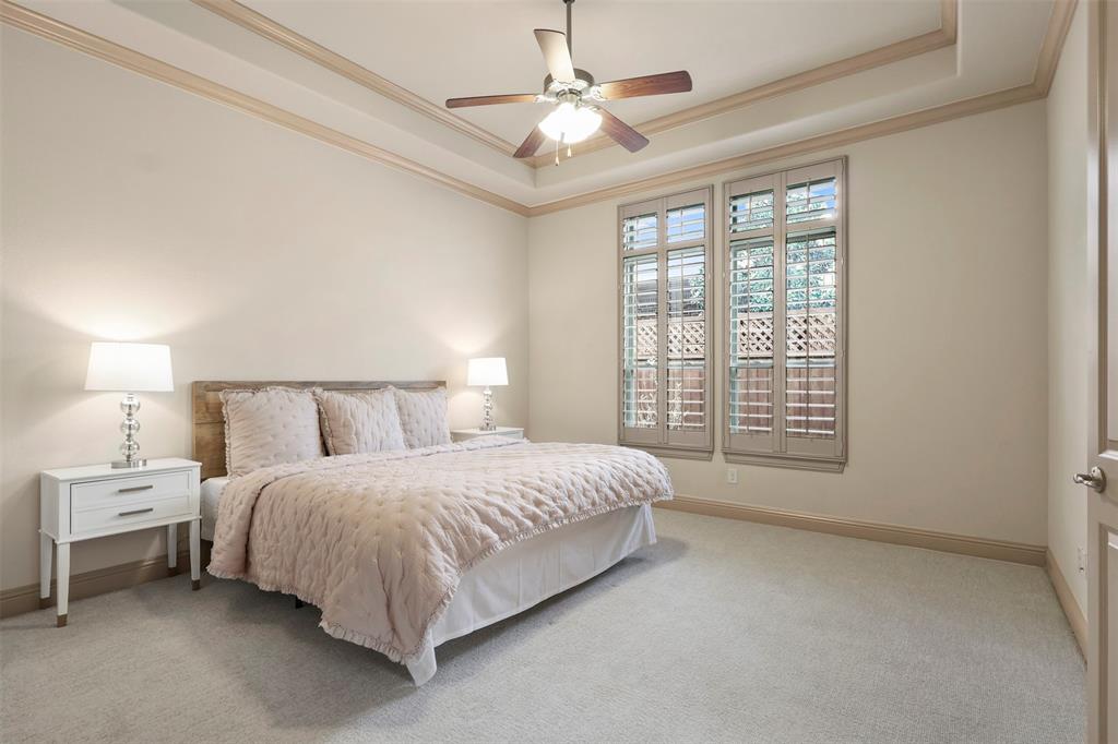 Highlands Glen - Residential