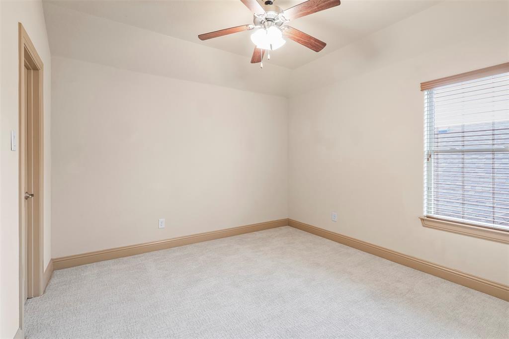 Highlands Glen - Residential