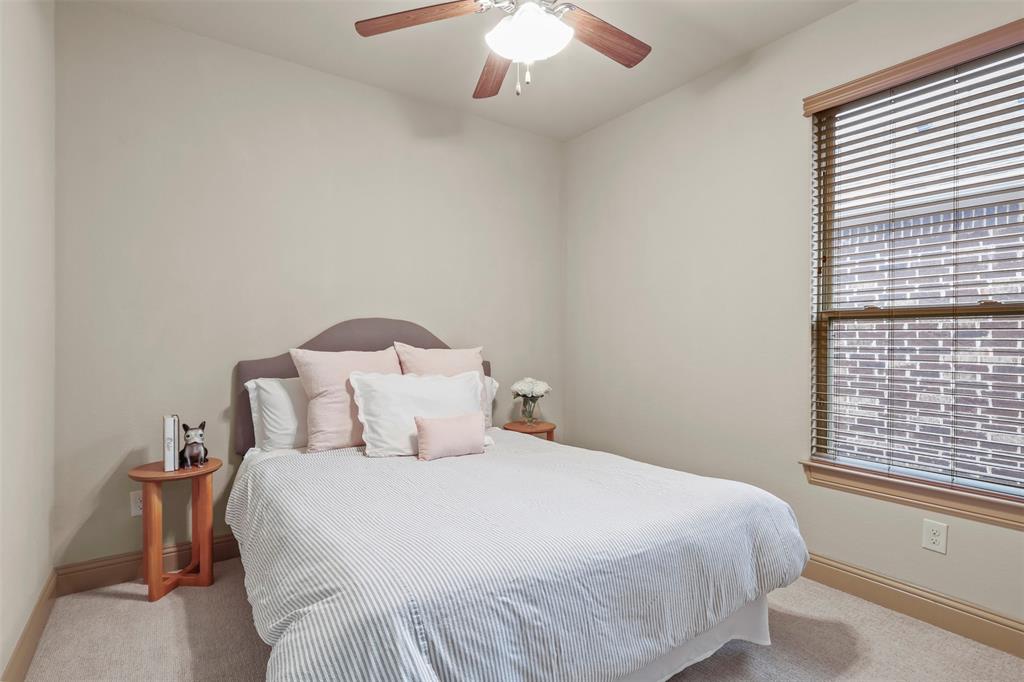 Highlands Glen - Residential