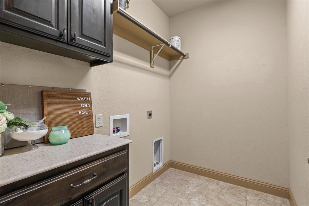 Highlands Glen - Residential