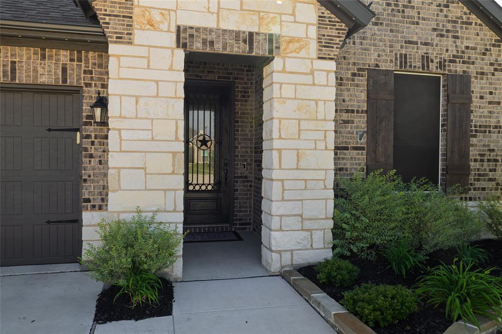 1705 Surrey Court