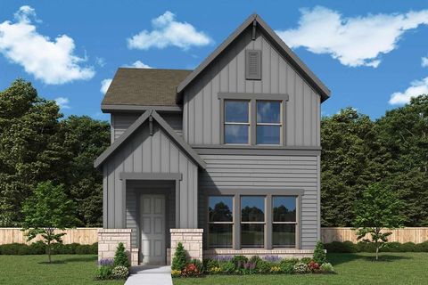 4800 Maxwell Drive McKinney TX 75071