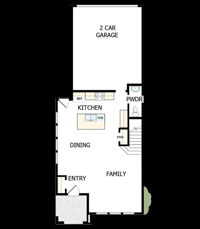4800 Maxwell Drive
