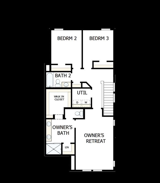 4800 Maxwell Drive