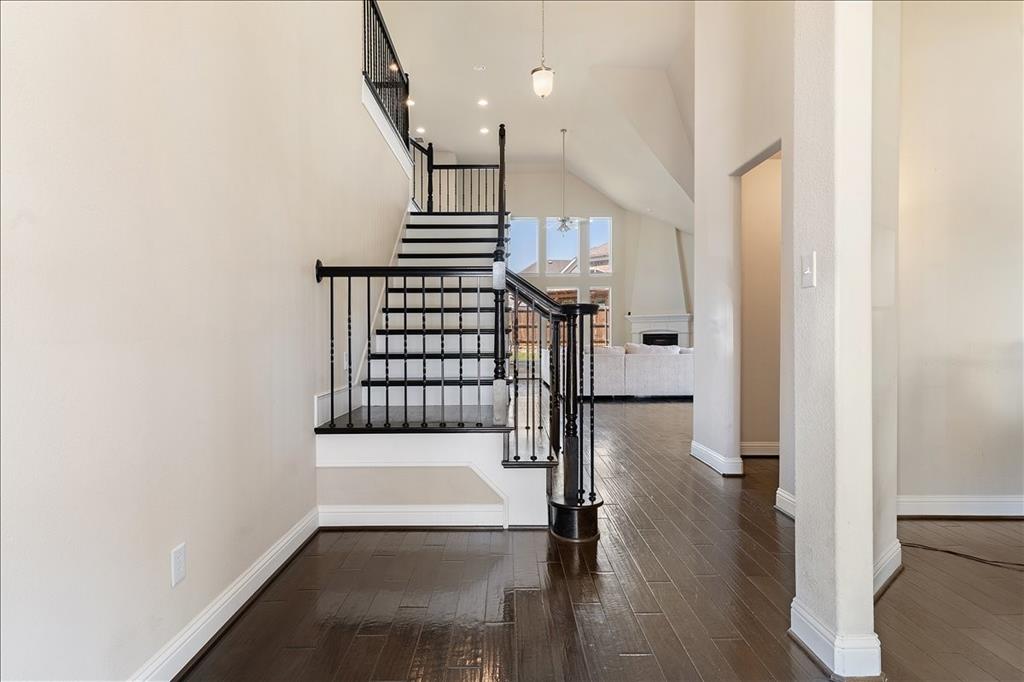 701 Auburn Court