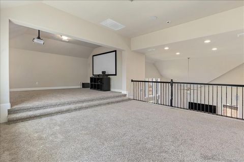 Tiny photo for 701 Auburn Court, Savannah, TX 76227 (MLS # 21339625)