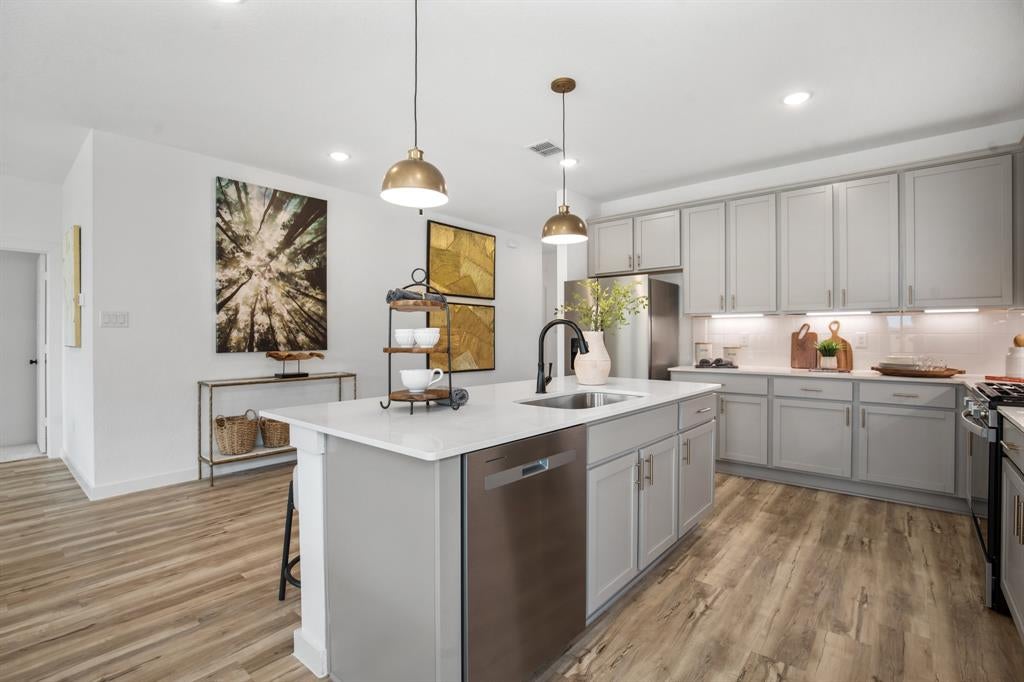 2639 Everglades Drive