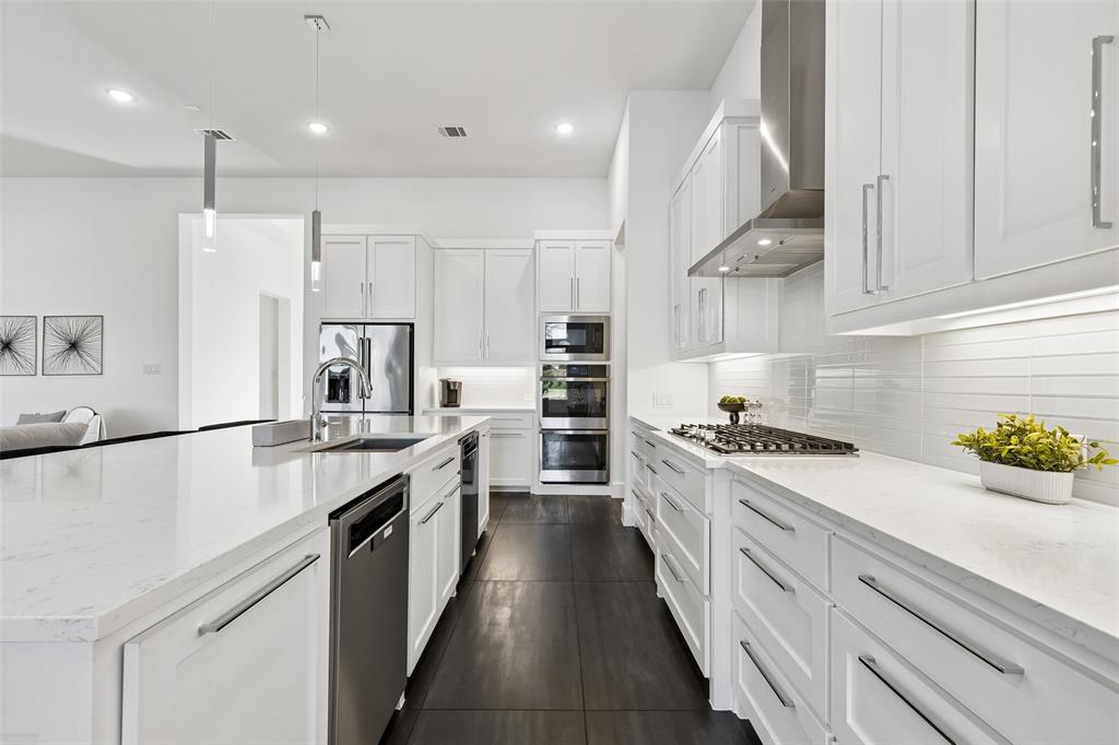 Resort Eagle Mountain Lake Add - Residential