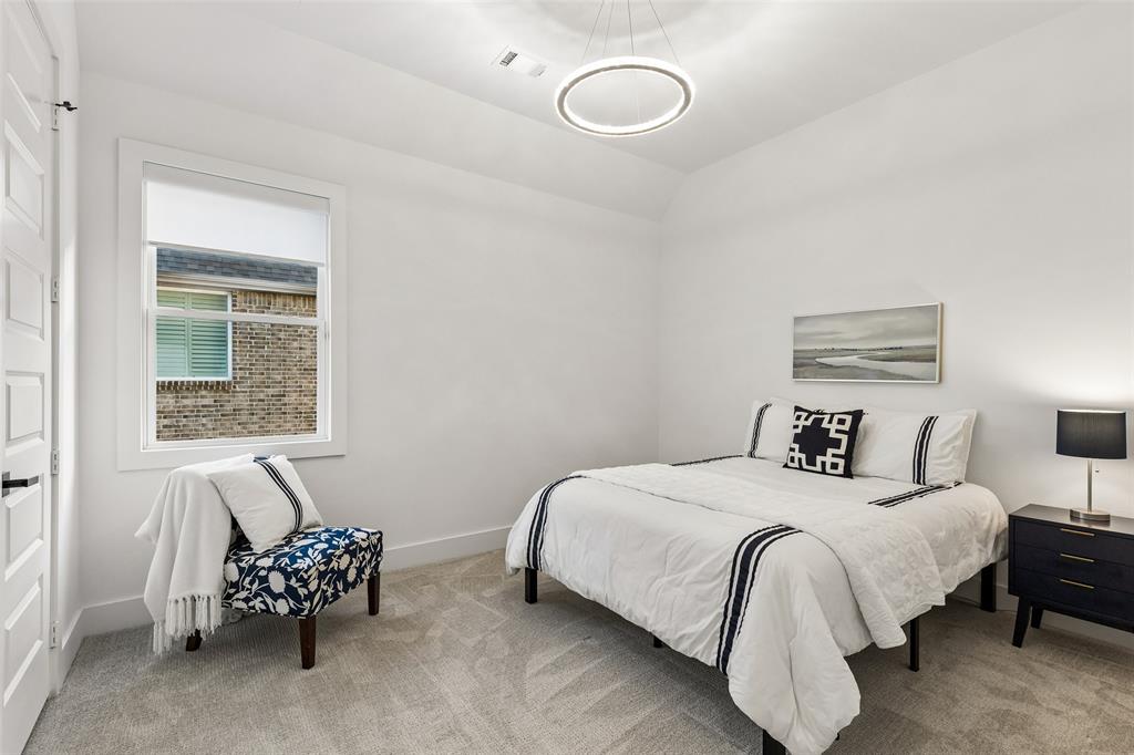 Resort Eagle Mountain Lake Add - Residential