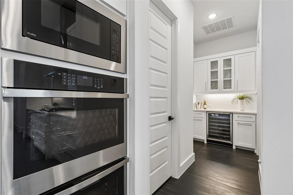 Resort Eagle Mountain Lake Add - Residential