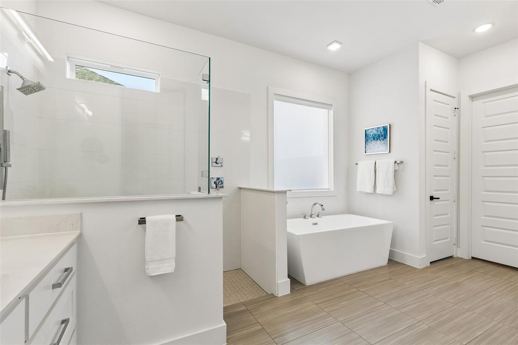 Resort Eagle Mountain Lake Add - Residential