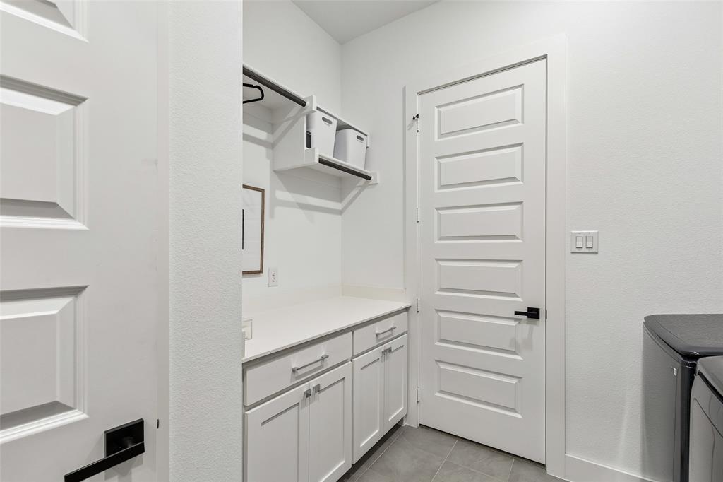 Resort Eagle Mountain Lake Add - Residential