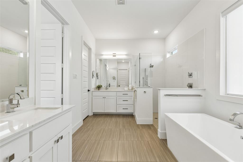 Resort Eagle Mountain Lake Add - Residential