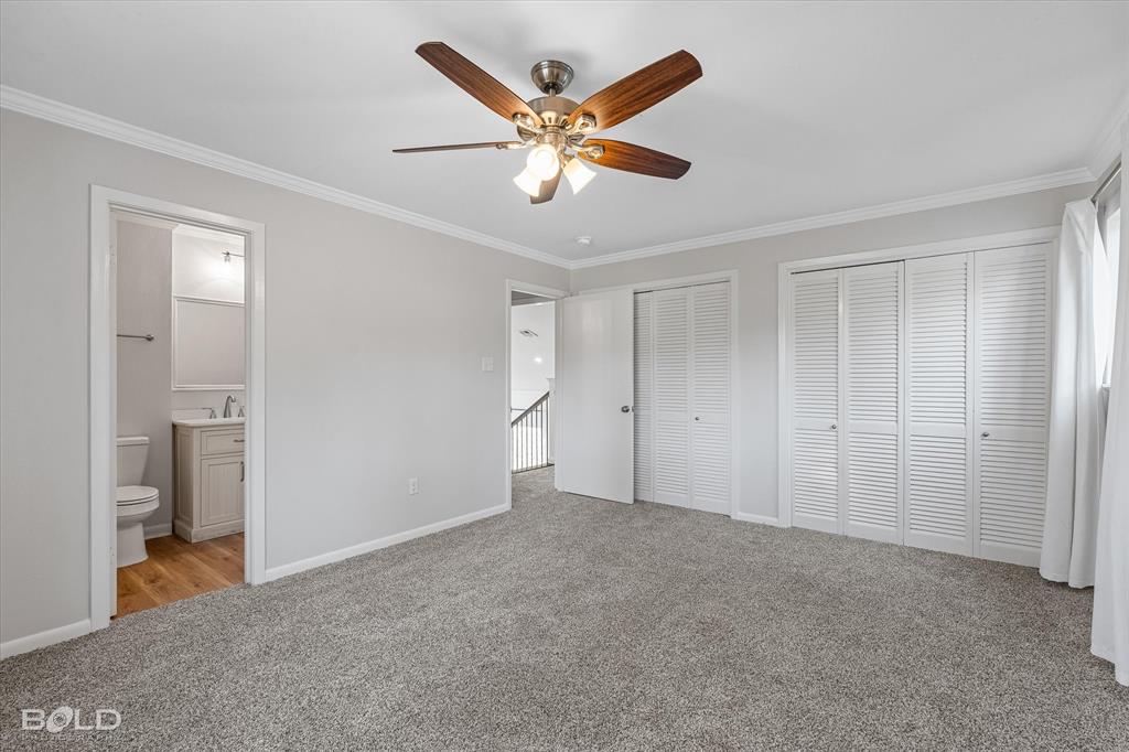 Mimosa Gardens Sub - Residential