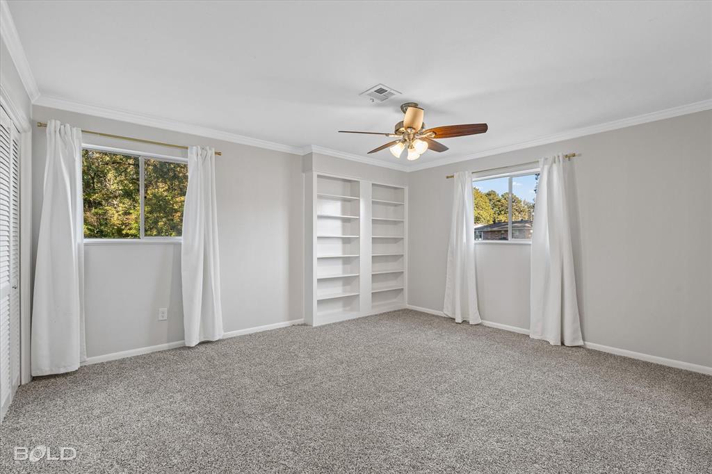 Mimosa Gardens Sub - Residential