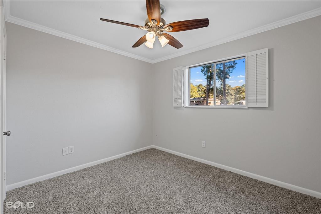 Mimosa Gardens Sub - Residential