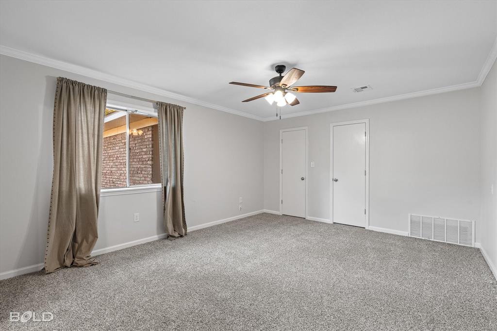 Mimosa Gardens Sub - Residential