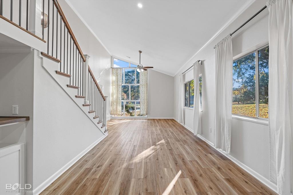 Mimosa Gardens Sub - Residential