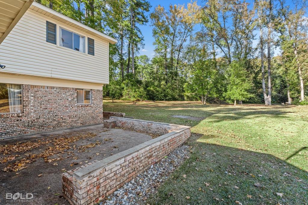 Mimosa Gardens Sub - Residential