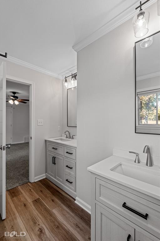 Mimosa Gardens Sub - Residential