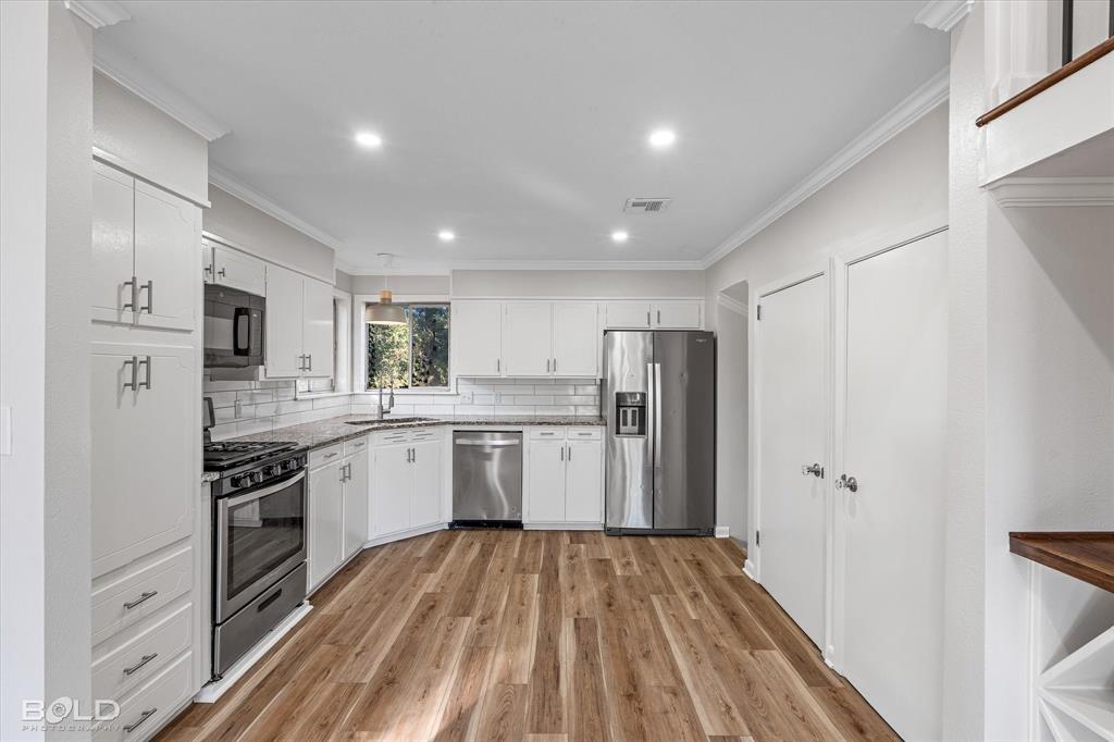 Mimosa Gardens Sub - Residential