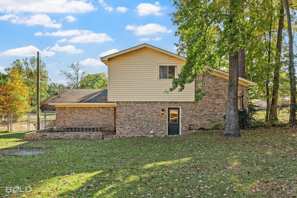 Mimosa Gardens Sub - Residential