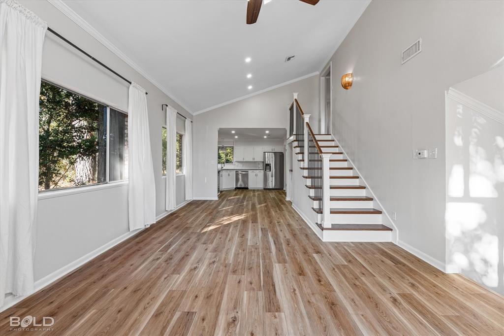 Mimosa Gardens Sub - Residential