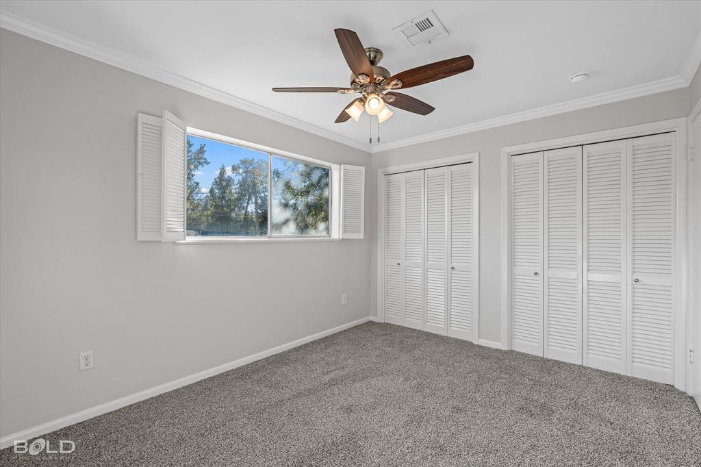 Mimosa Gardens Sub - Residential