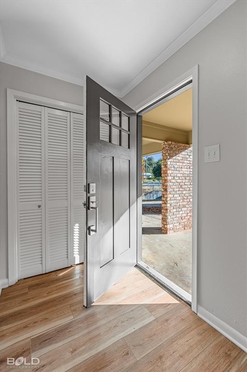 Mimosa Gardens Sub - Residential