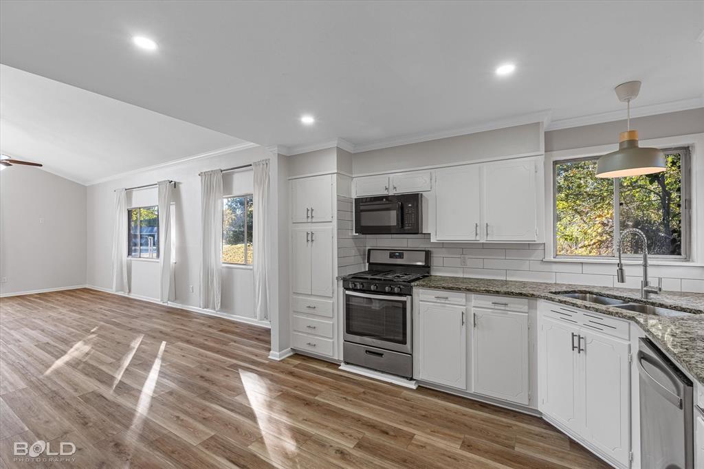 Mimosa Gardens Sub - Residential