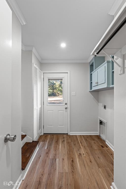 Mimosa Gardens Sub - Residential