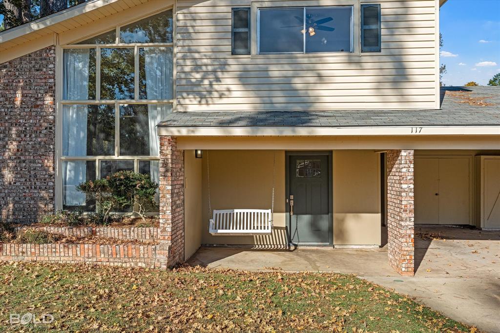 Mimosa Gardens Sub - Residential