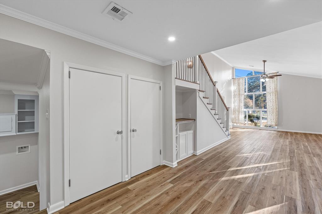 Mimosa Gardens Sub - Residential